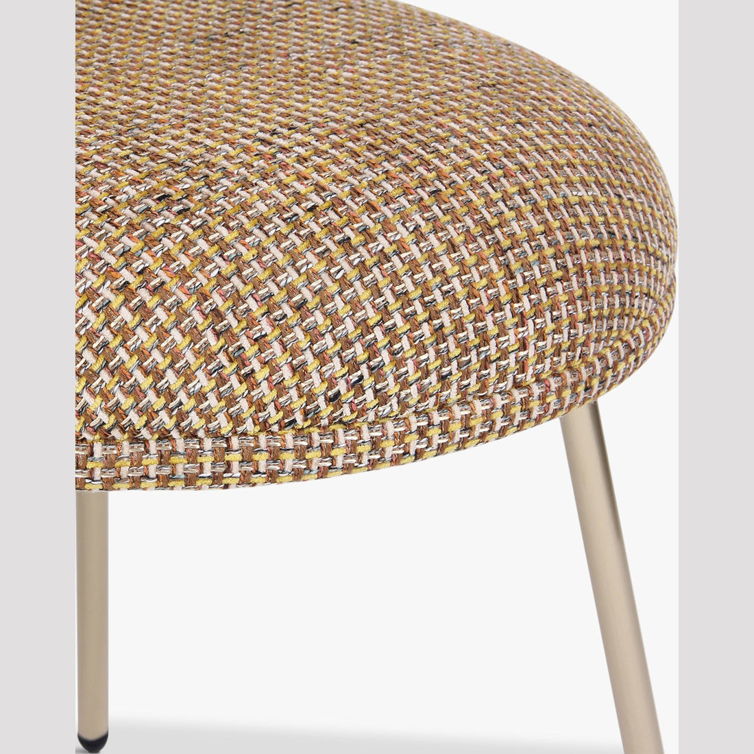Chaise Savio - NV GALLERY