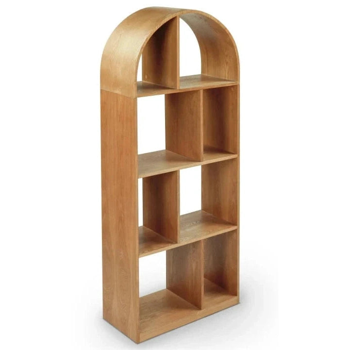 Étagère Billie - NV Gallery