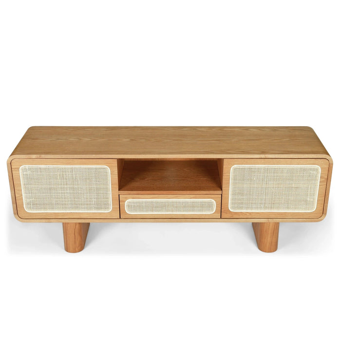 Oxford TV Stand