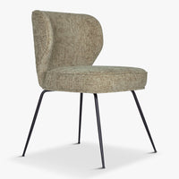 Chaise Wayne - NV GALLERY