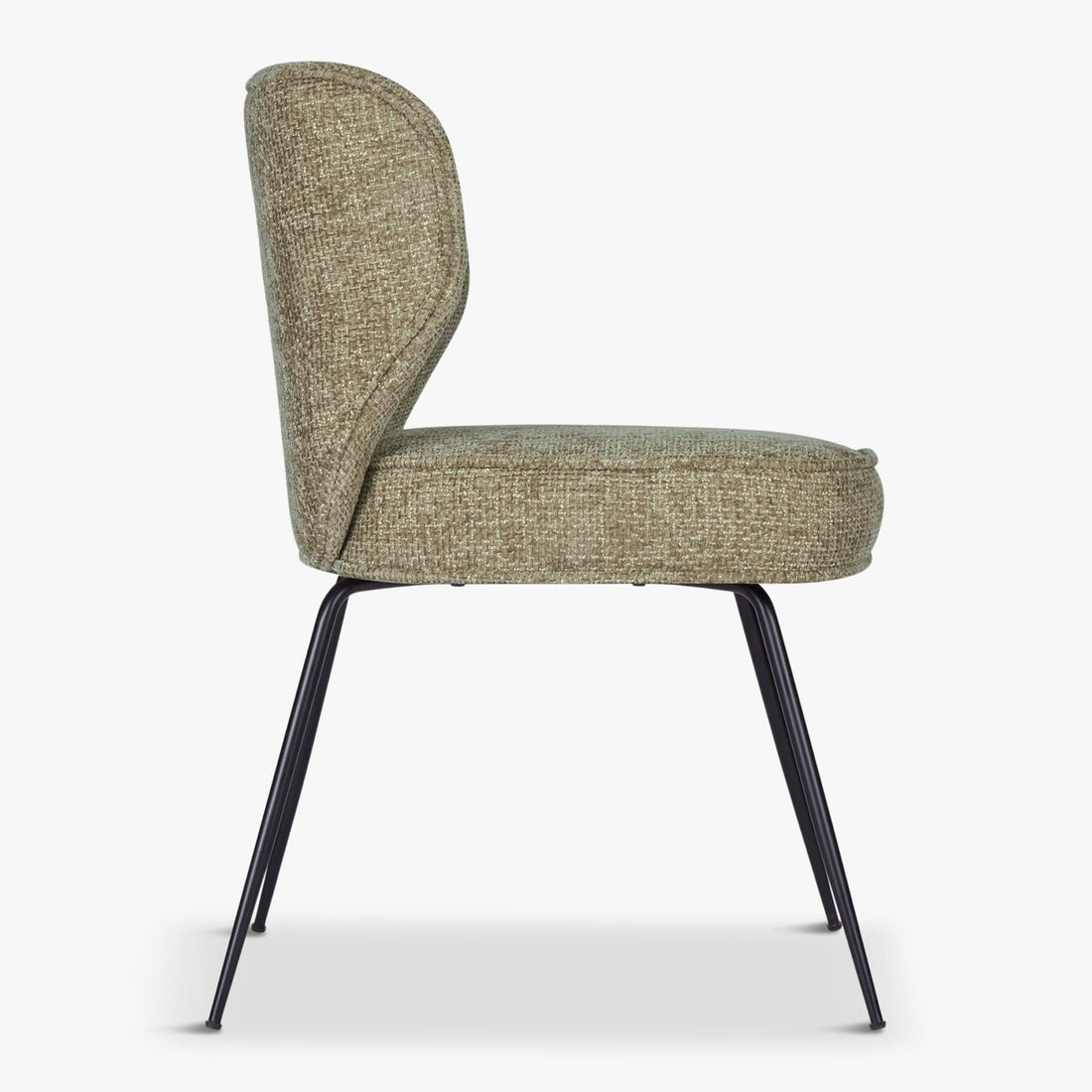 Chaise Wayne - NV GALLERY