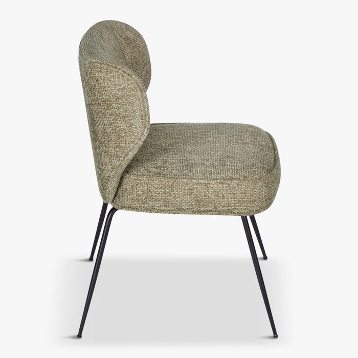 Wayne Chair - NV GALLERY