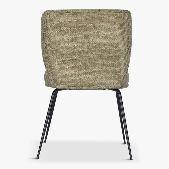 Wayne Chair - NV GALLERY