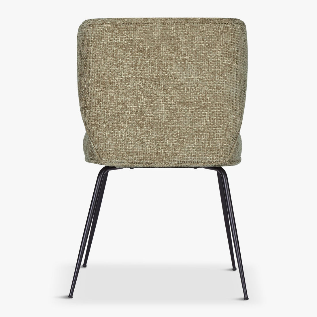 Chaise Wayne - NV GALLERY