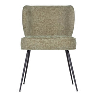 Chaise Wayne - NV GALLERY