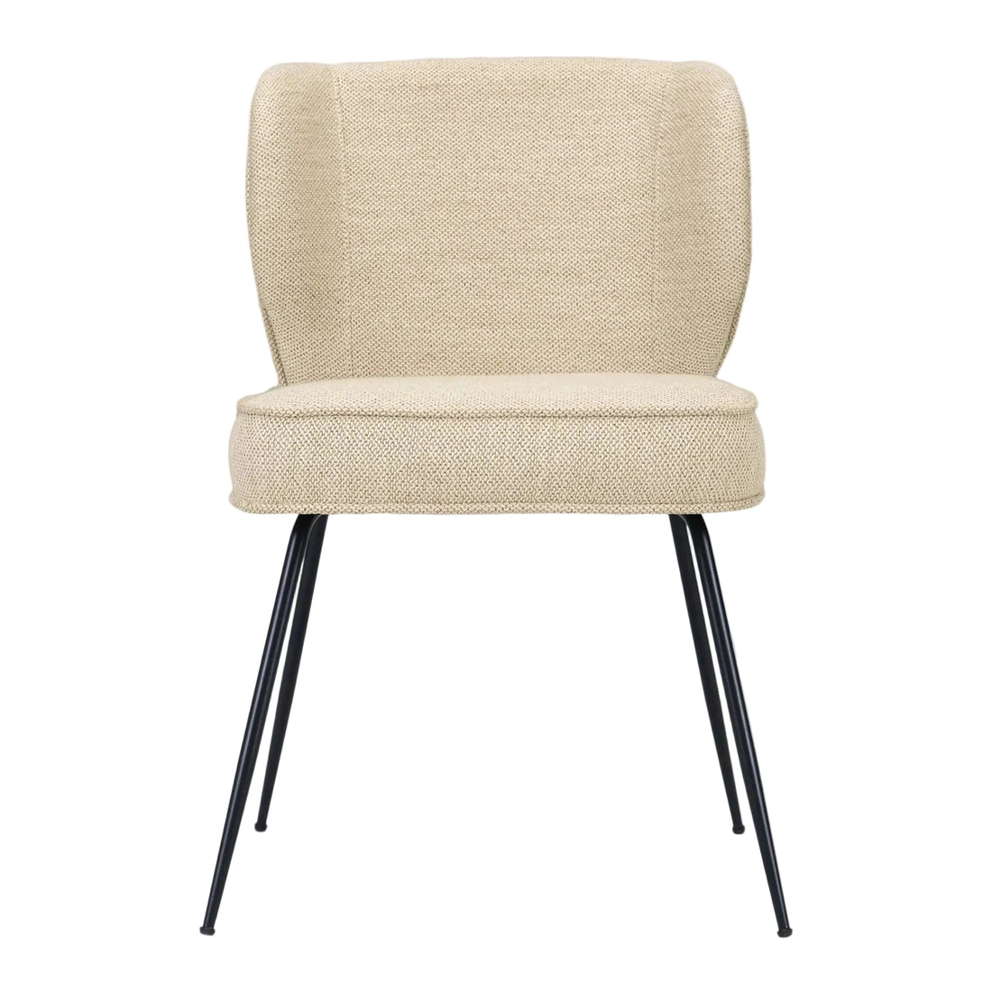 Chaise Wayne - NV GALLERY