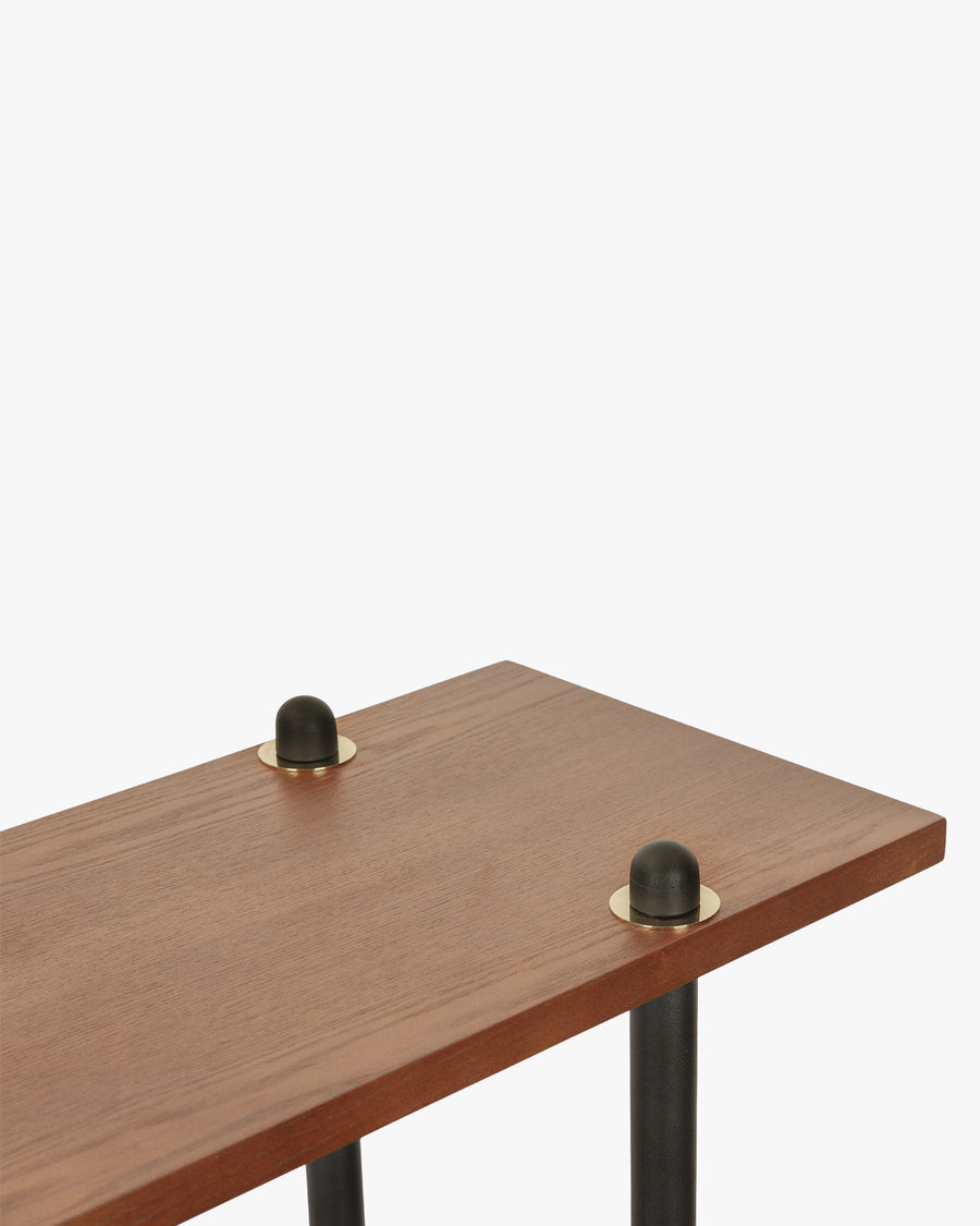 Étagère haute Hawking