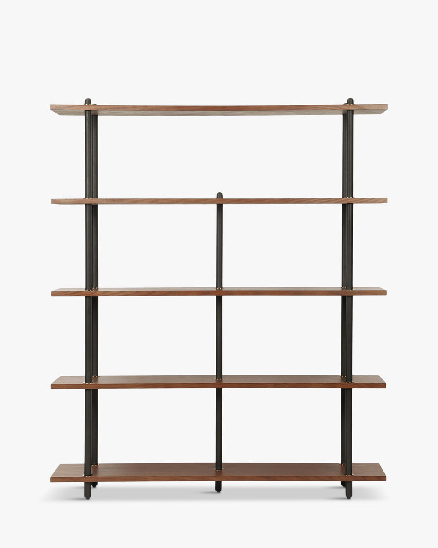 Étagère haute Hawking