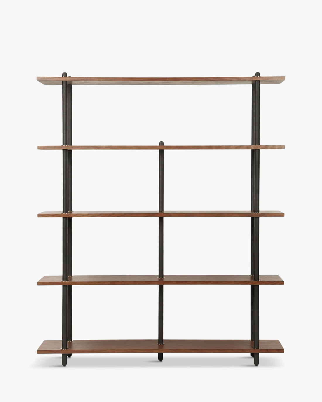 Étagère haute Hawking