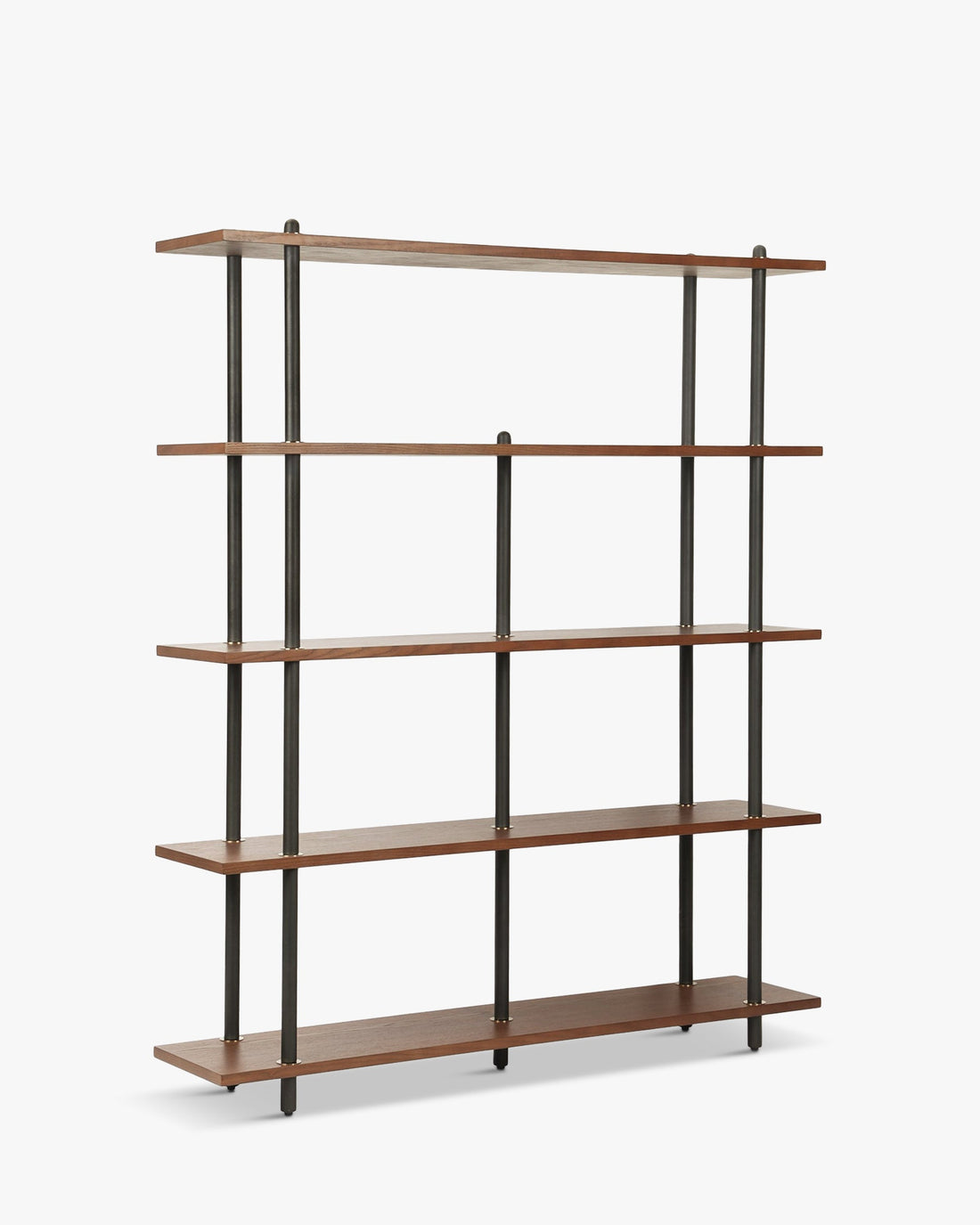 Étagère haute Hawking