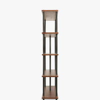 Étagère haute Hawking