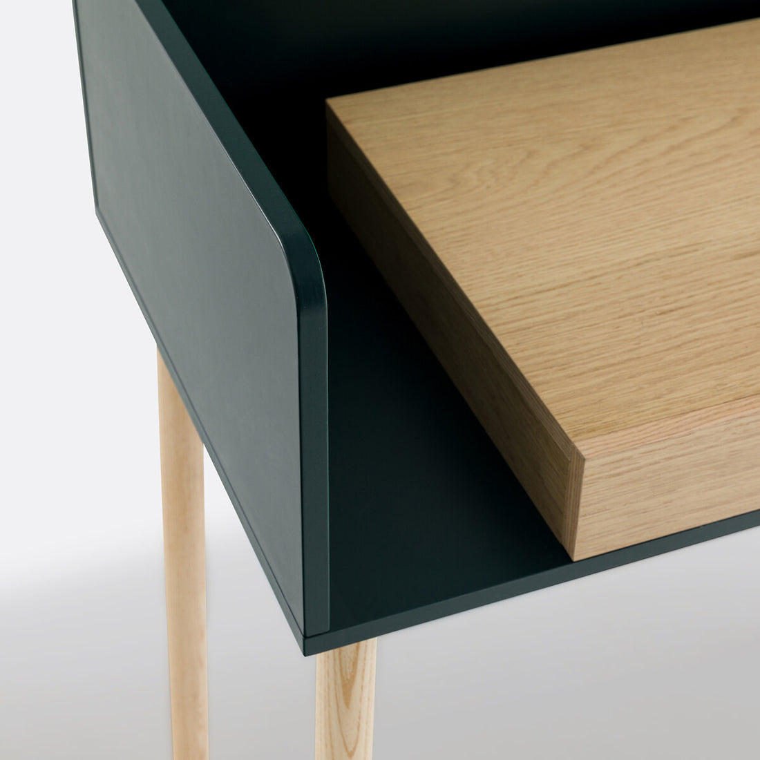 Bureau Grafic