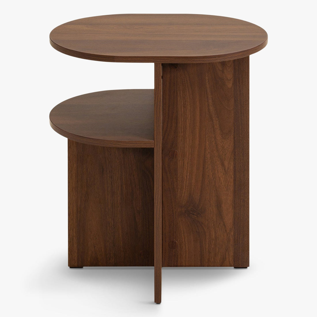 Table d'appoint / chevet Kyoto