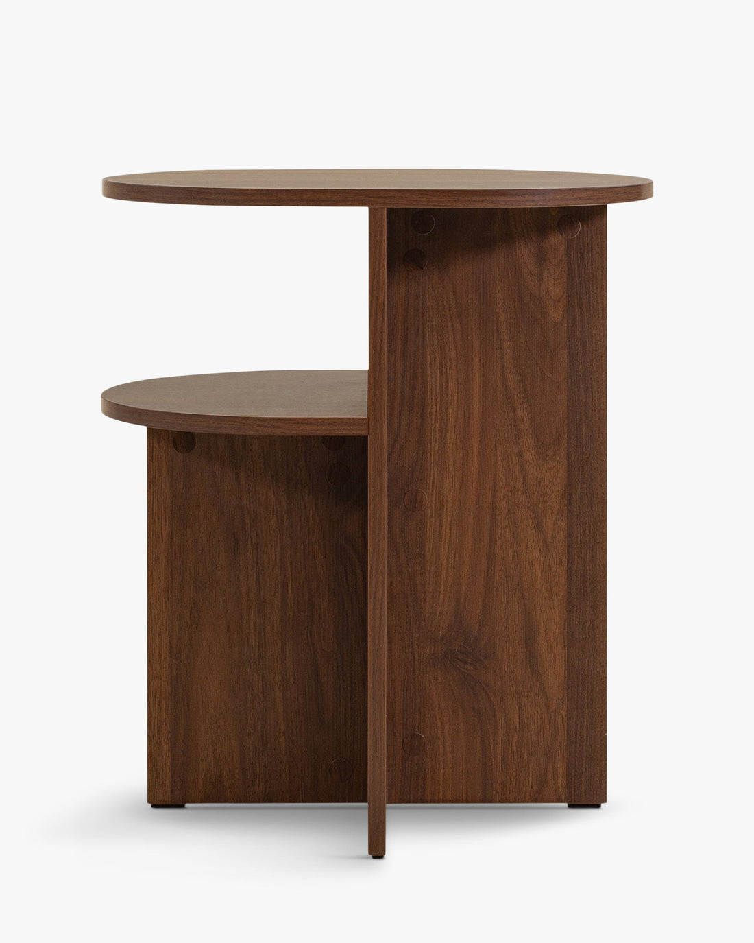 Table d'appoint / chevet Kyoto