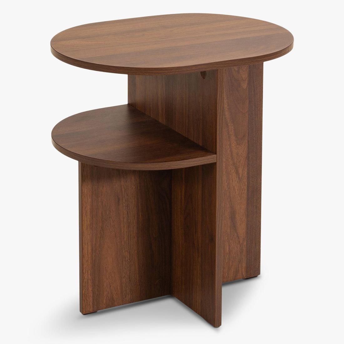 Table d'appoint / chevet Kyoto