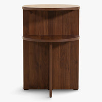 Table d'appoint / chevet Kyoto