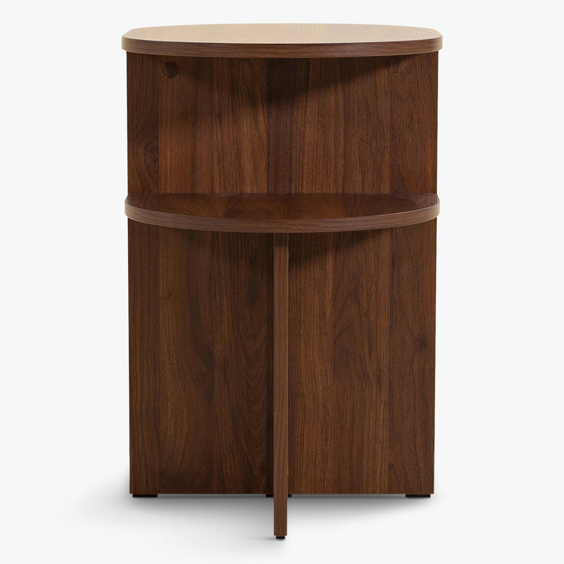 Table d'appoint / chevet Kyoto