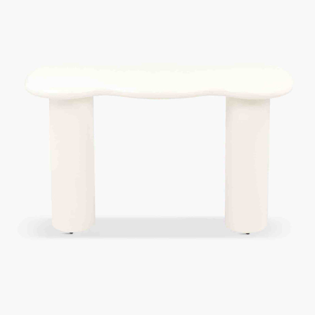 Console Onda - NV GALLERY
