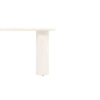 Console Onda - NV GALLERY