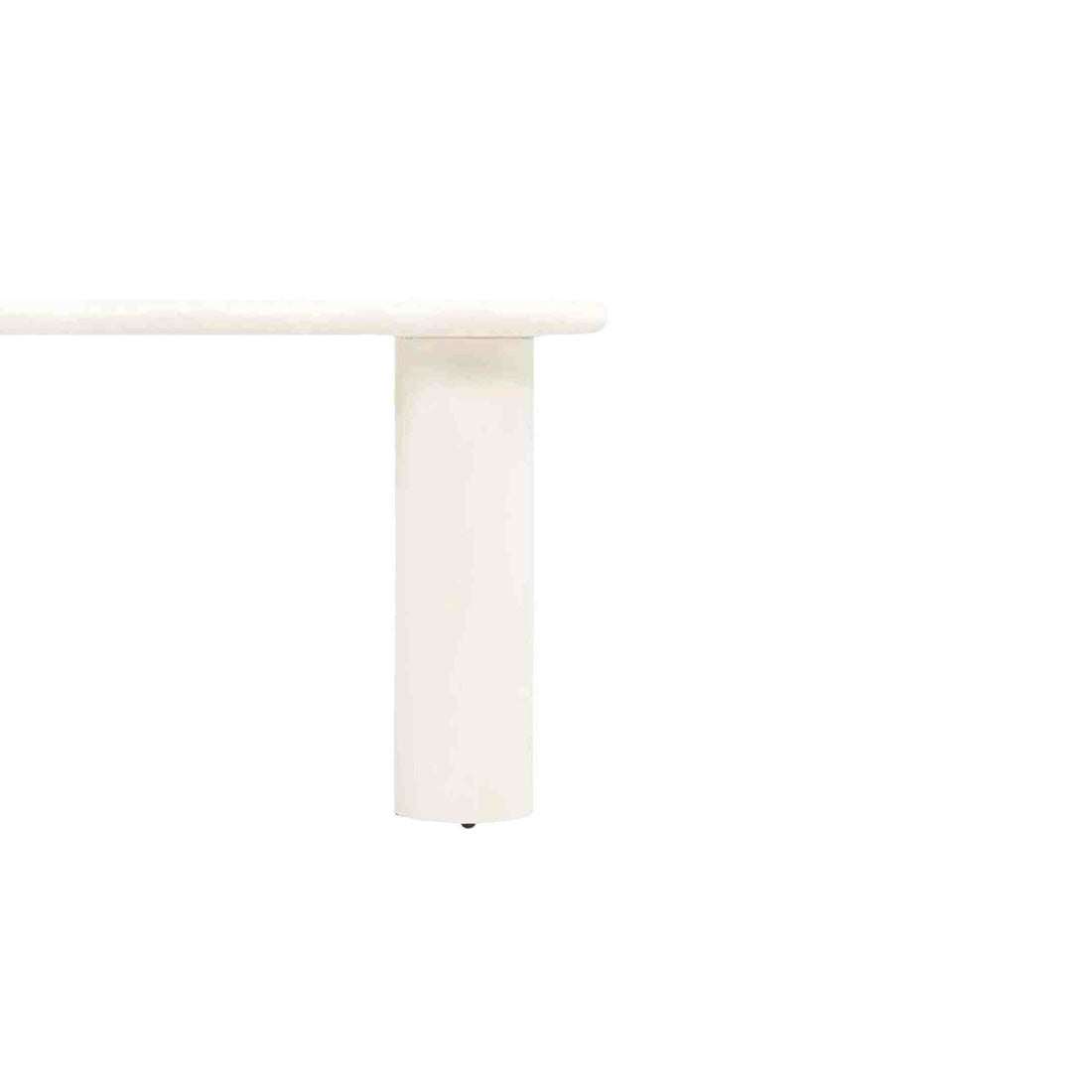 Console Onda - NV GALLERY