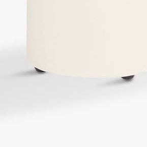 Console Onda - NV GALLERY