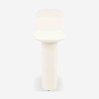 Console Onda - NV GALLERY