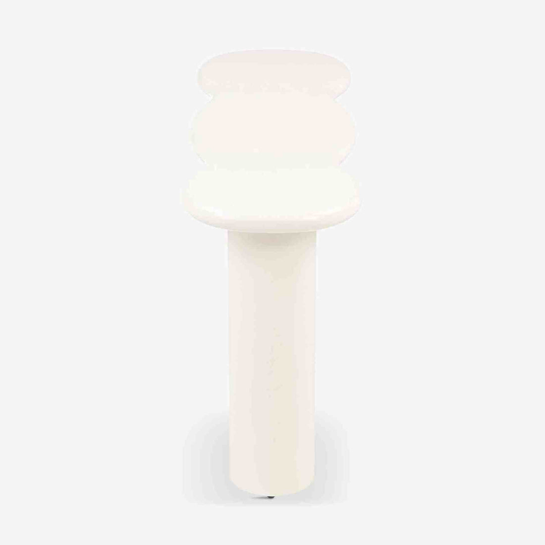 Console Onda - NV GALLERY