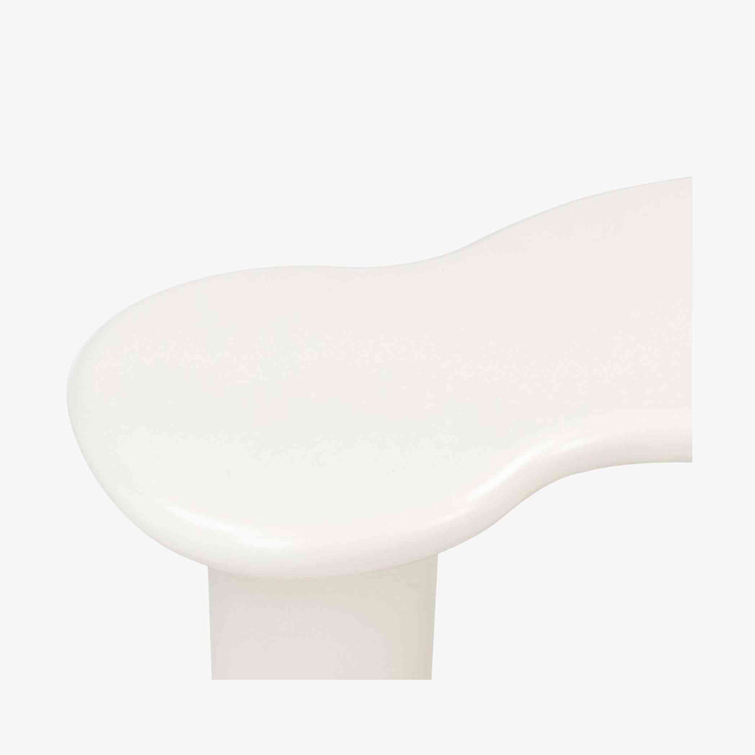 Console Onda - NV GALLERY