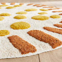 Tapis Aarav - AM.PM