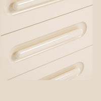 Commode 3 tiroirs Newlo