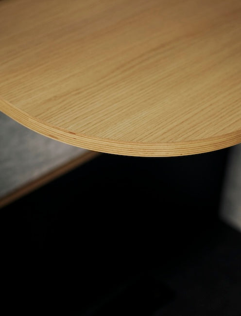 Cabine Desk - Work With Island