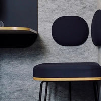 Cabine Desk - Work With Island