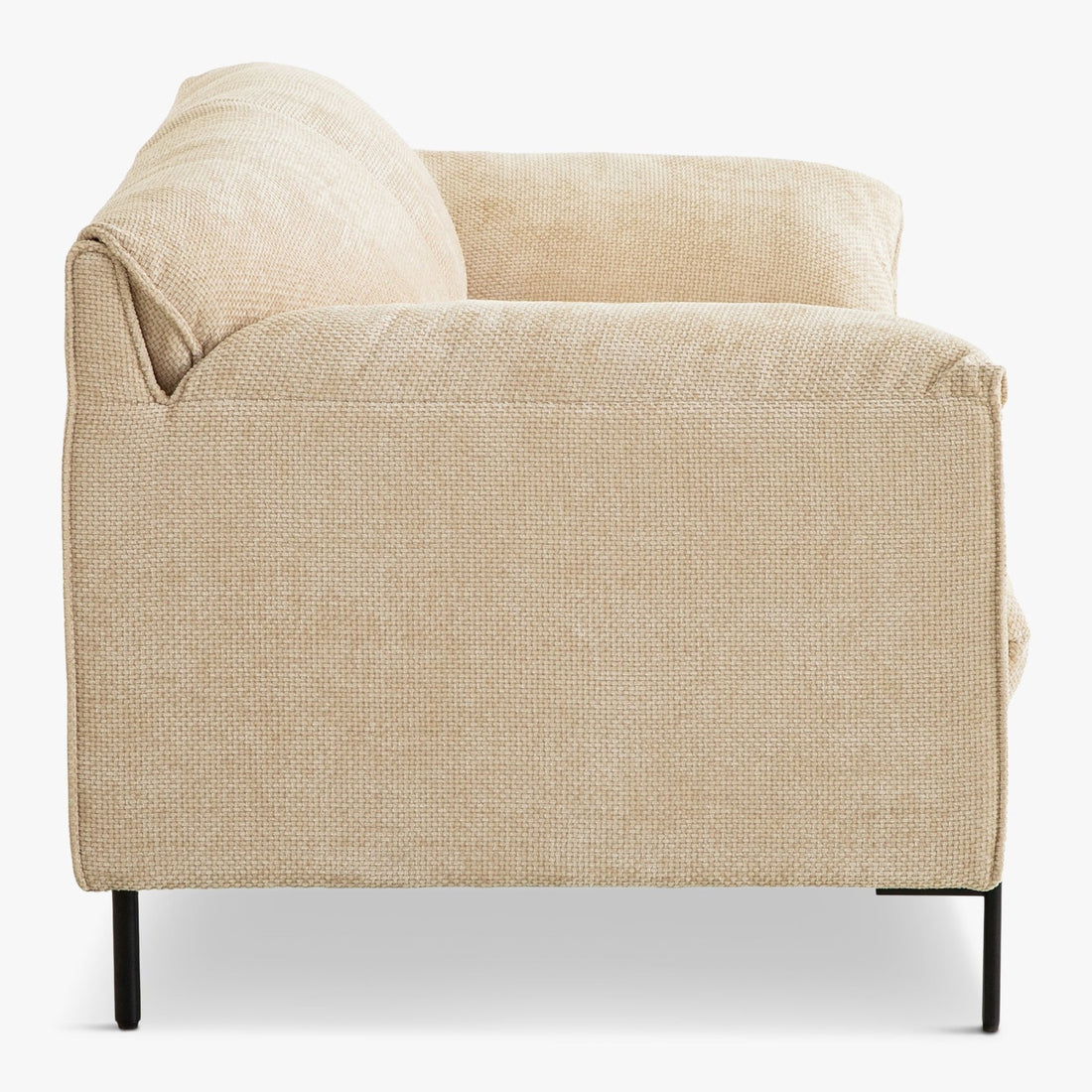 Canapé 2 places Camilla - NV GALLERY