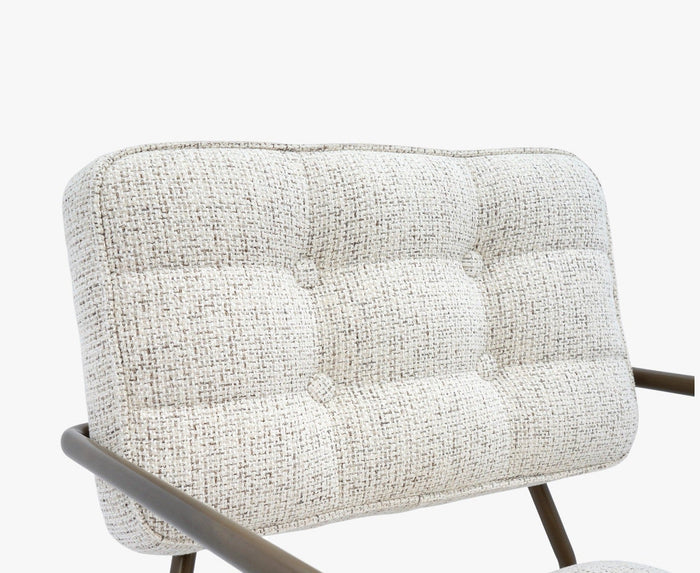Orea Chair