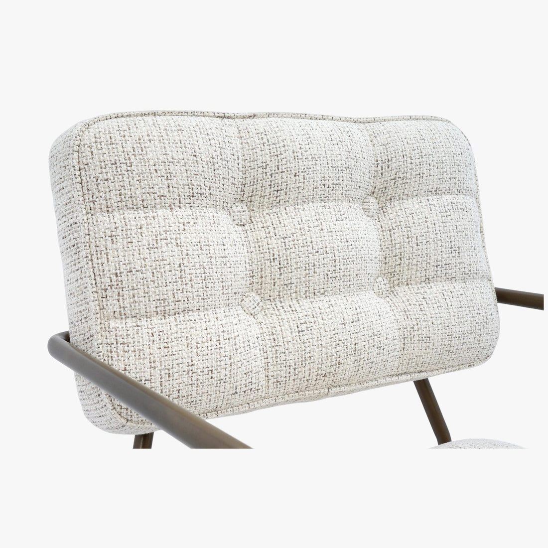 Chaise Orea - NV GALLERY