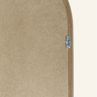 Katia full-length mirror 