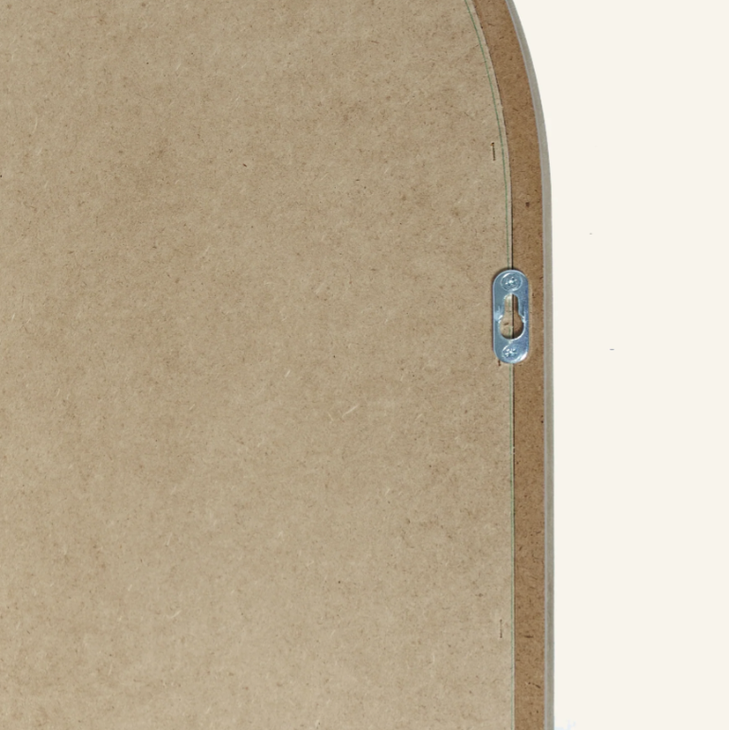 Katia full-length mirror 