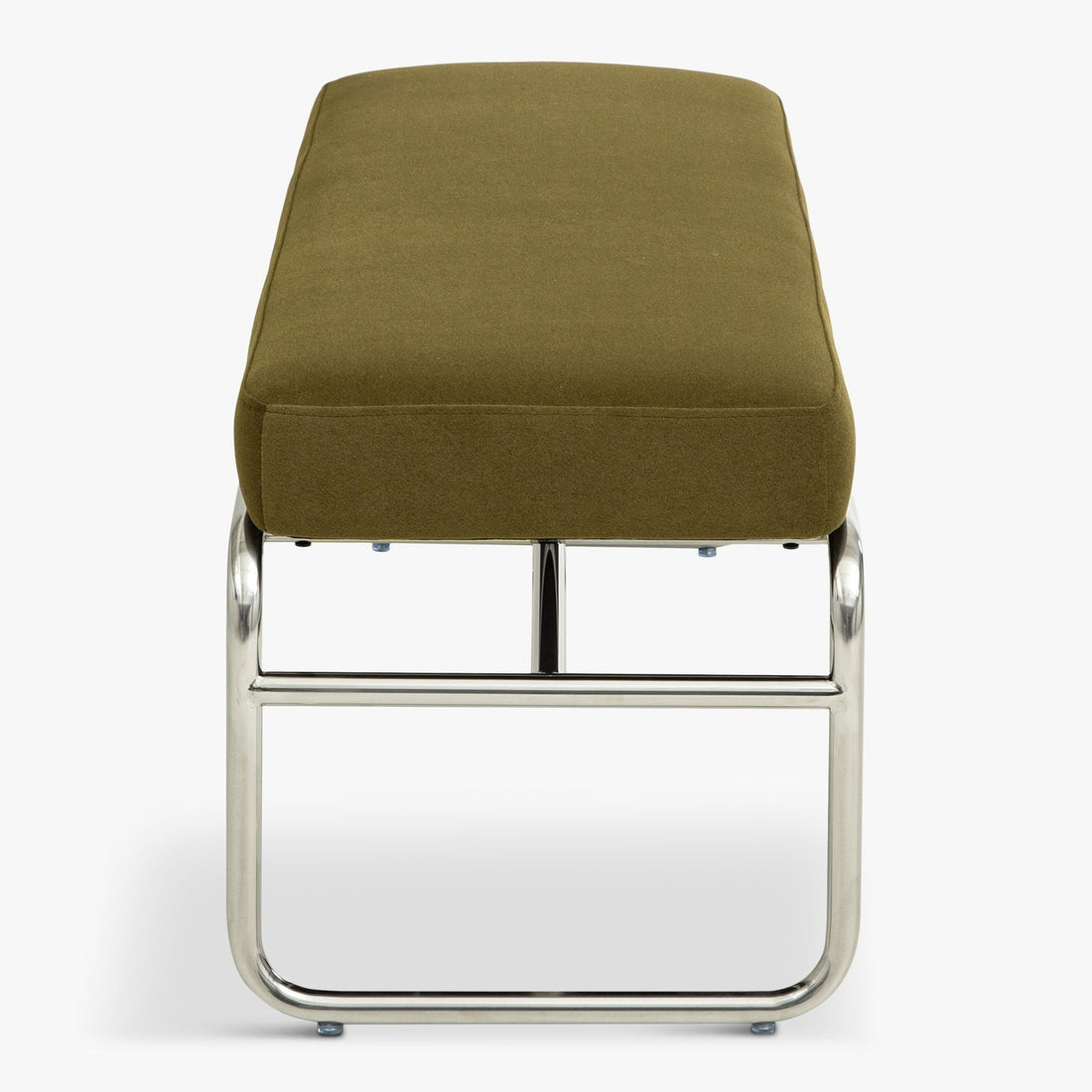 Banc Kyra - NV Gallery