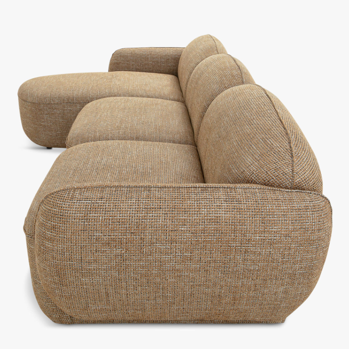 Canapé convertible Wonka