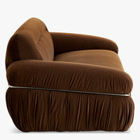 Canapé Elea - NV GALLERY