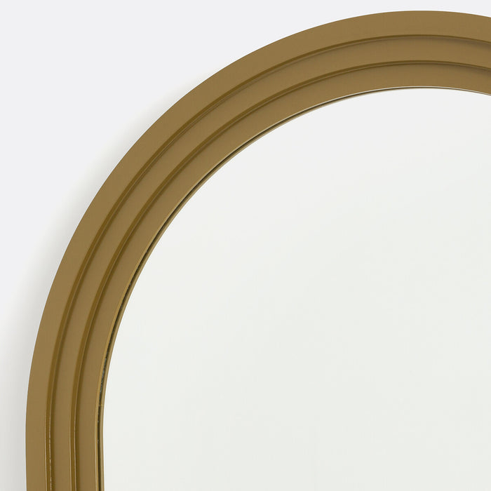 Letsi Mirror