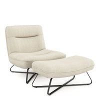 Fauteuil Helma - AM.PM