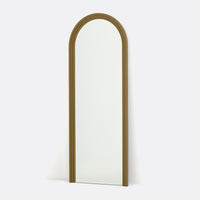 Miroir Letsi