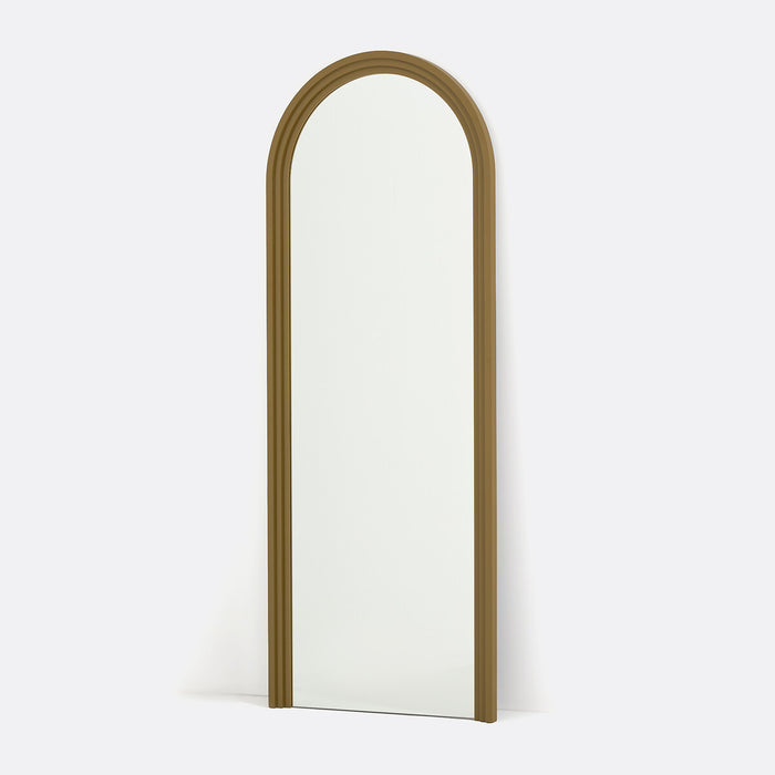 Letsi Mirror