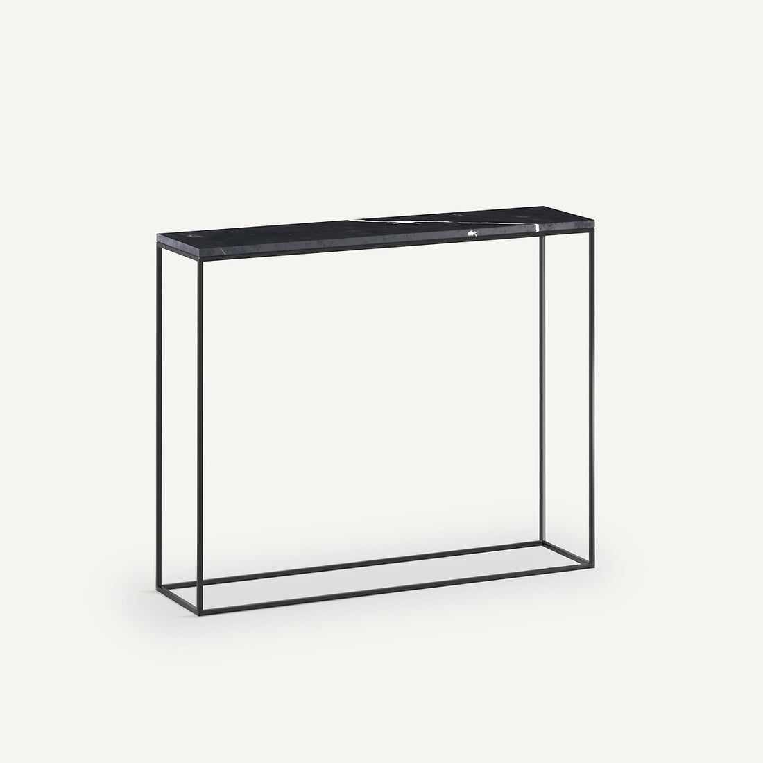 Console Mahaut