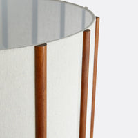 Lampadaire Vintola