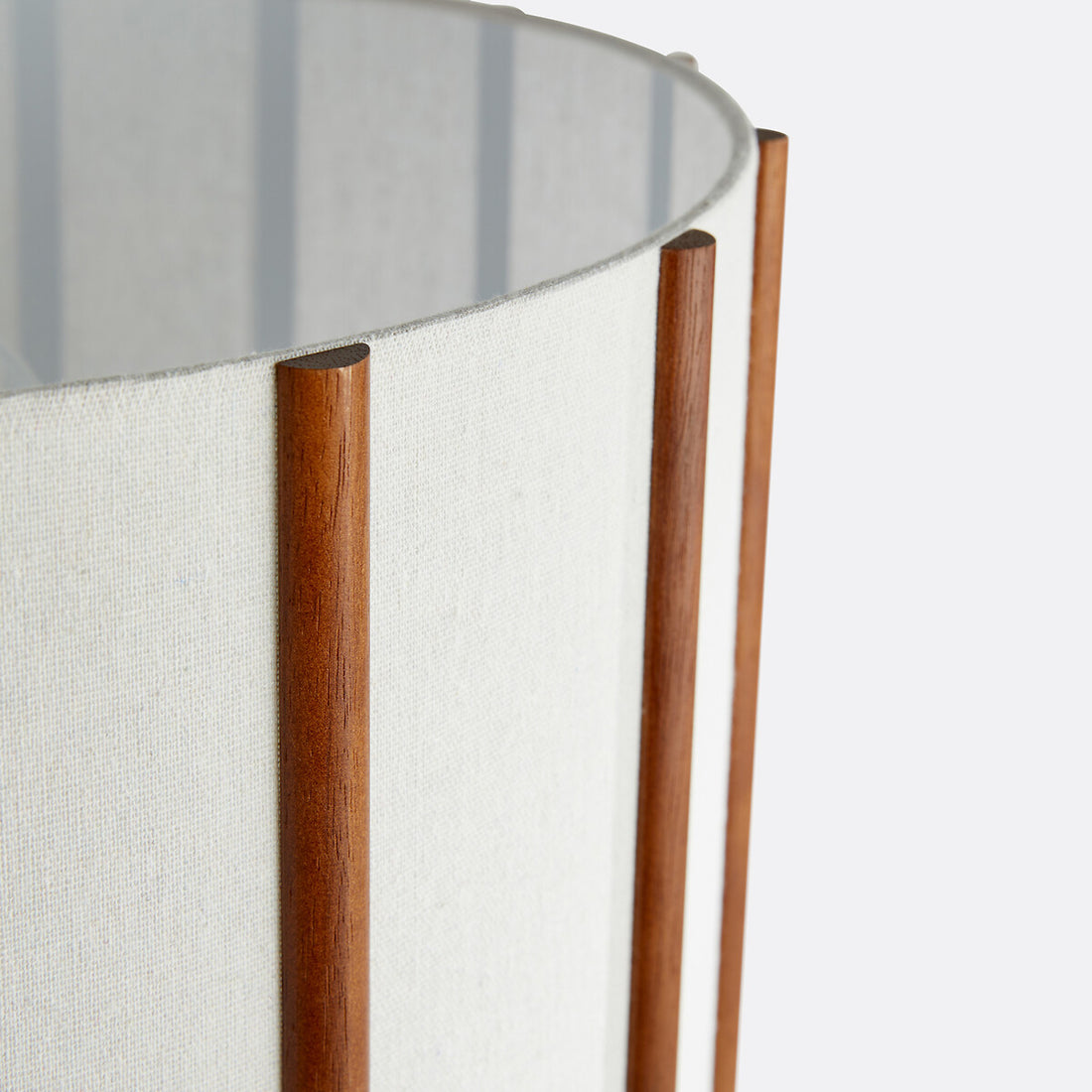 Lampadaire Vintola