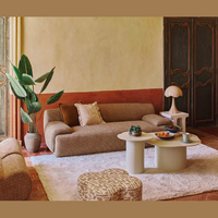 Canapé 3 places Owen - NV Gallery