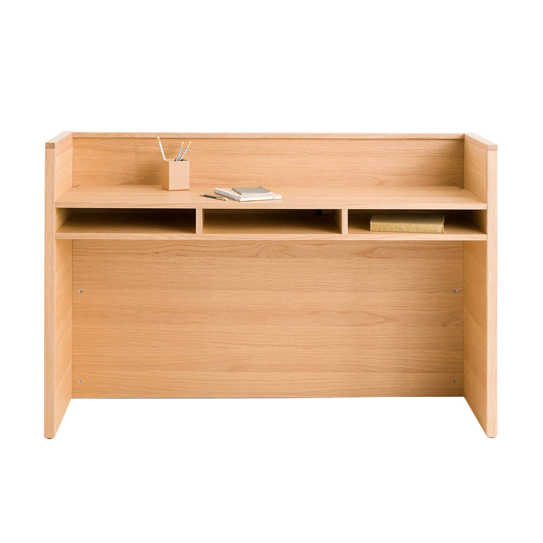 Bureau Soni