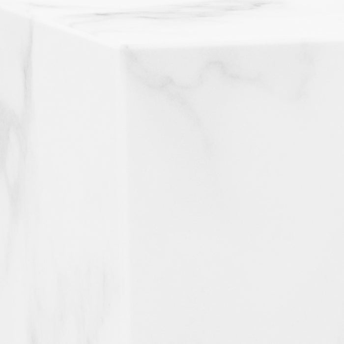 Lot de tables basses Polina